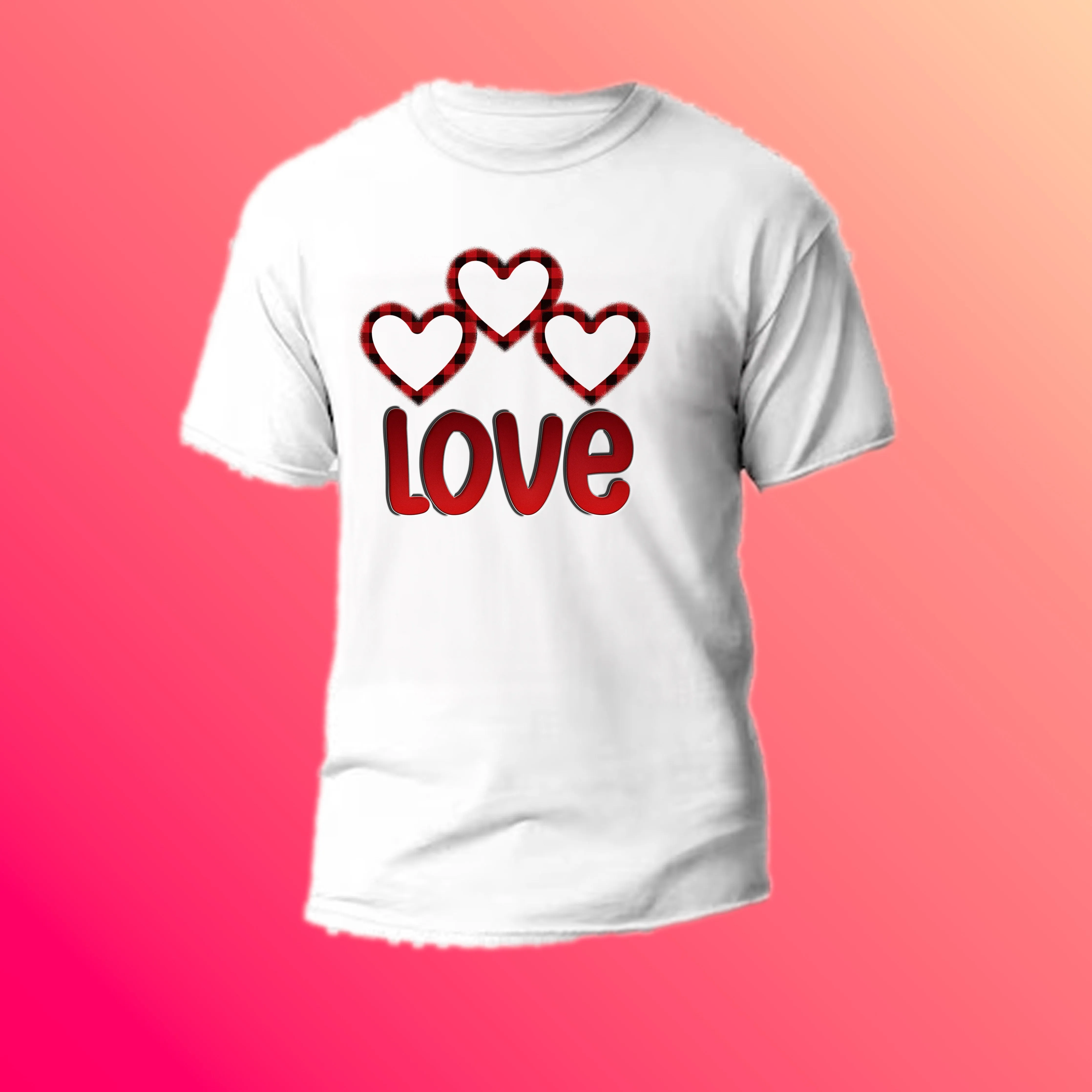 valentines shirts