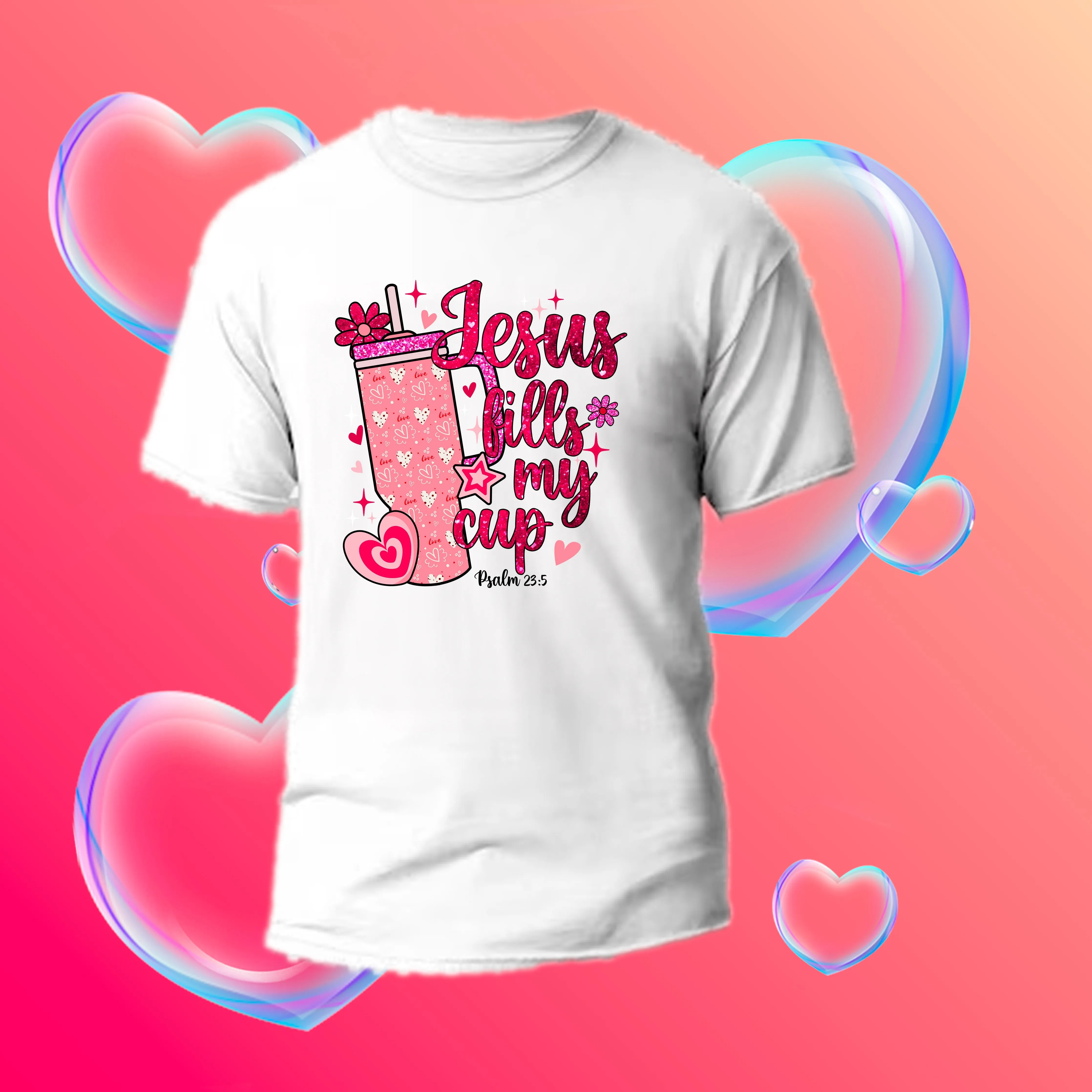 valentines shirts