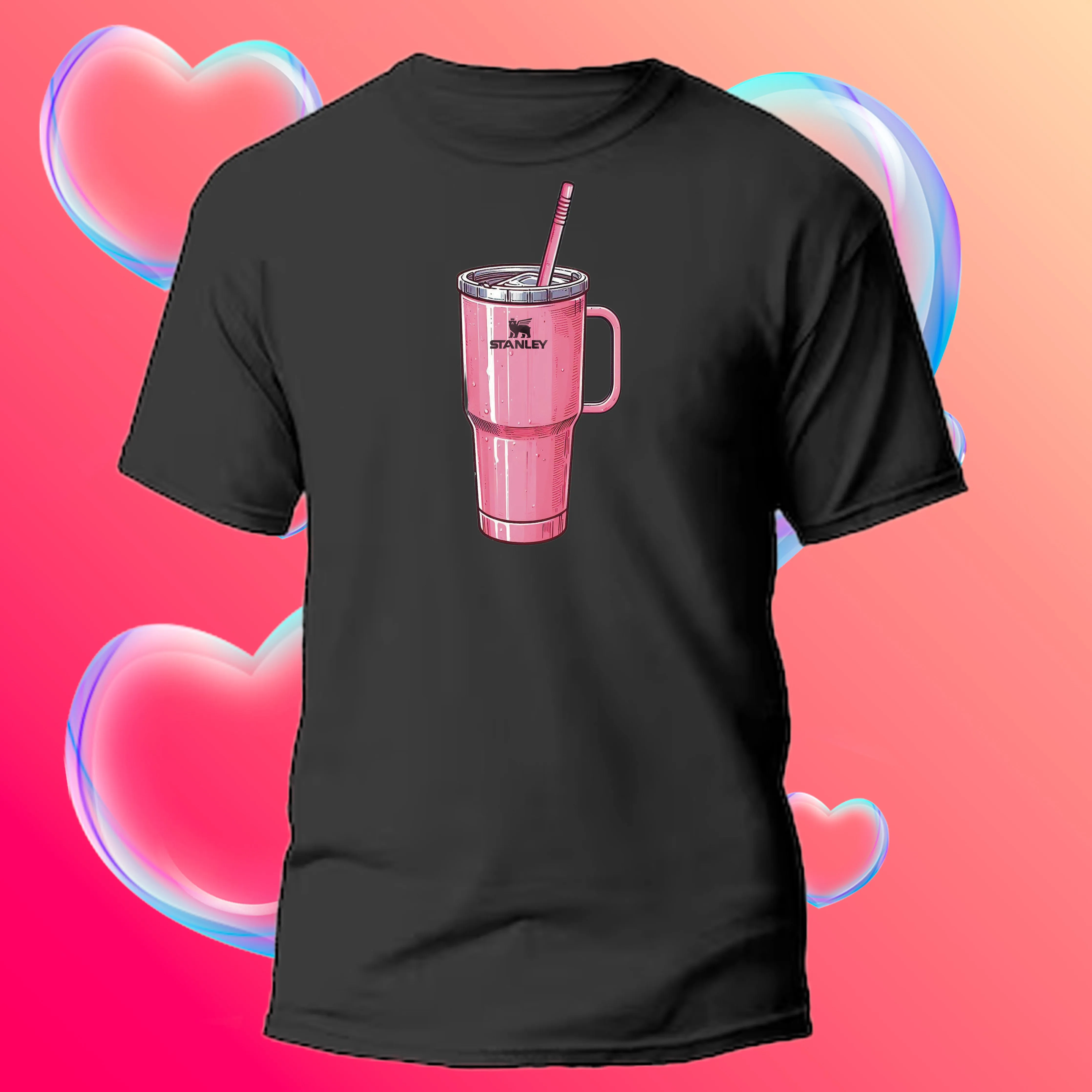 valentines shirts