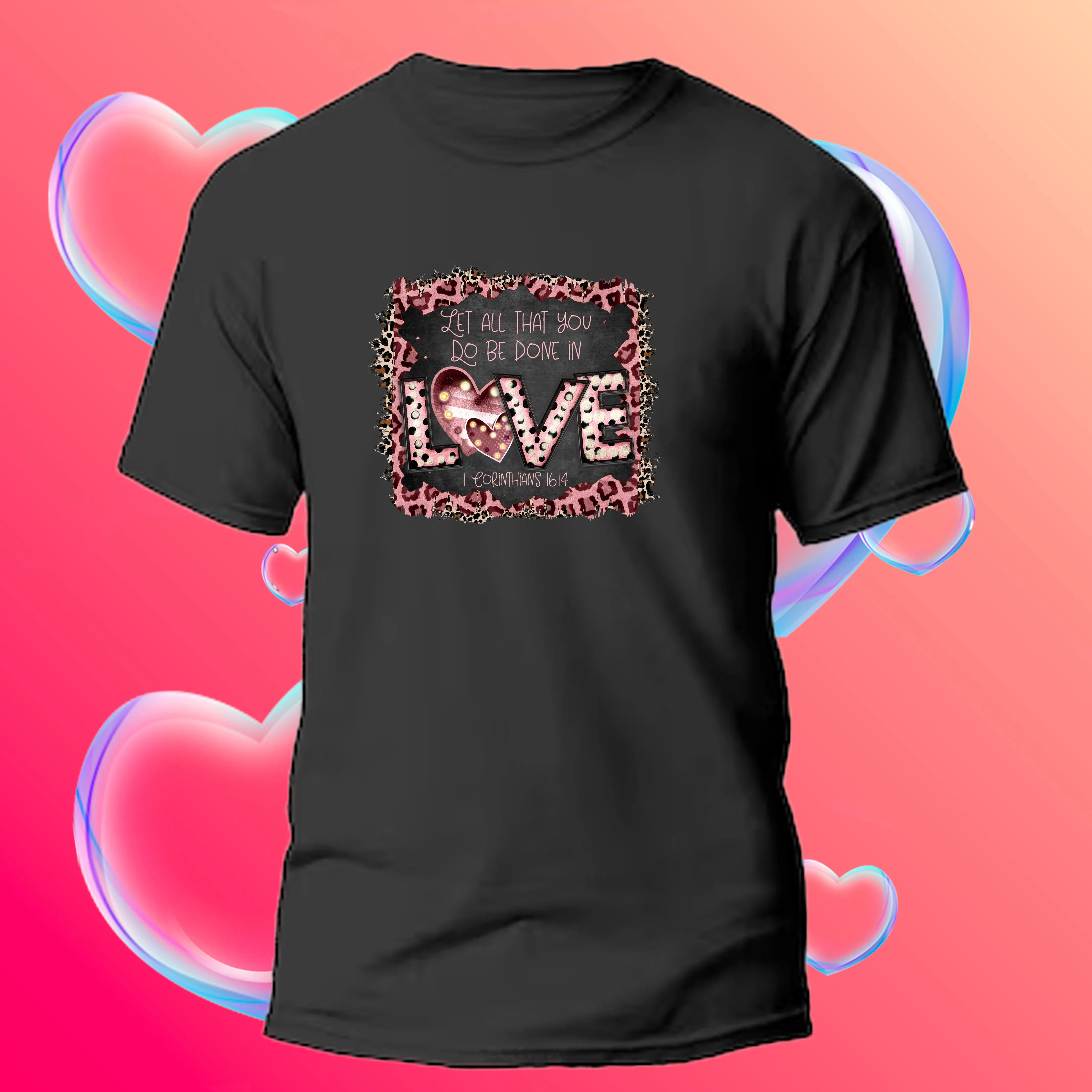 valentines shirts