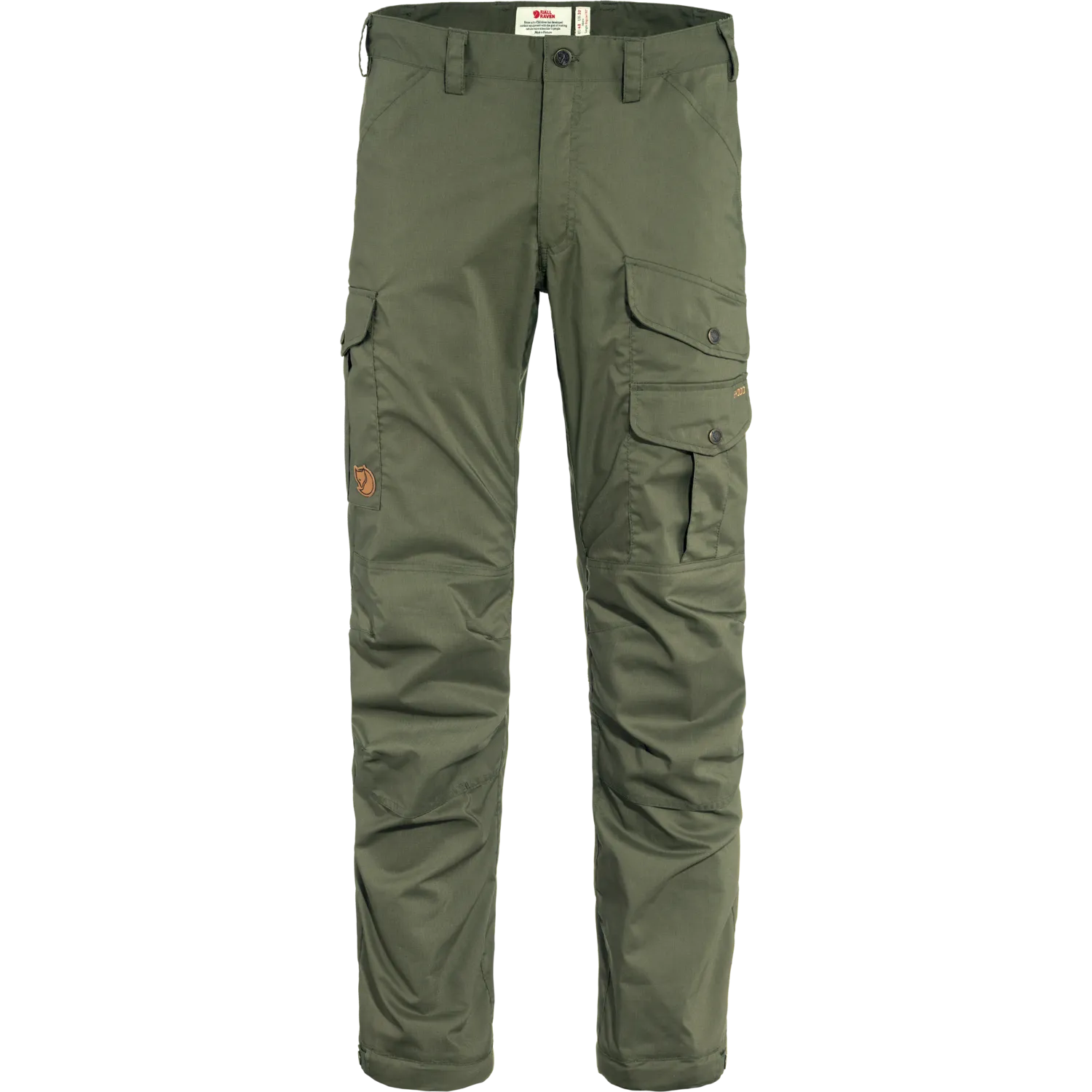 Vidda Pro Lite Trousers Men