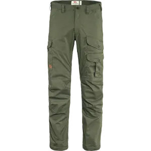 Vidda Pro Lite Trousers Men