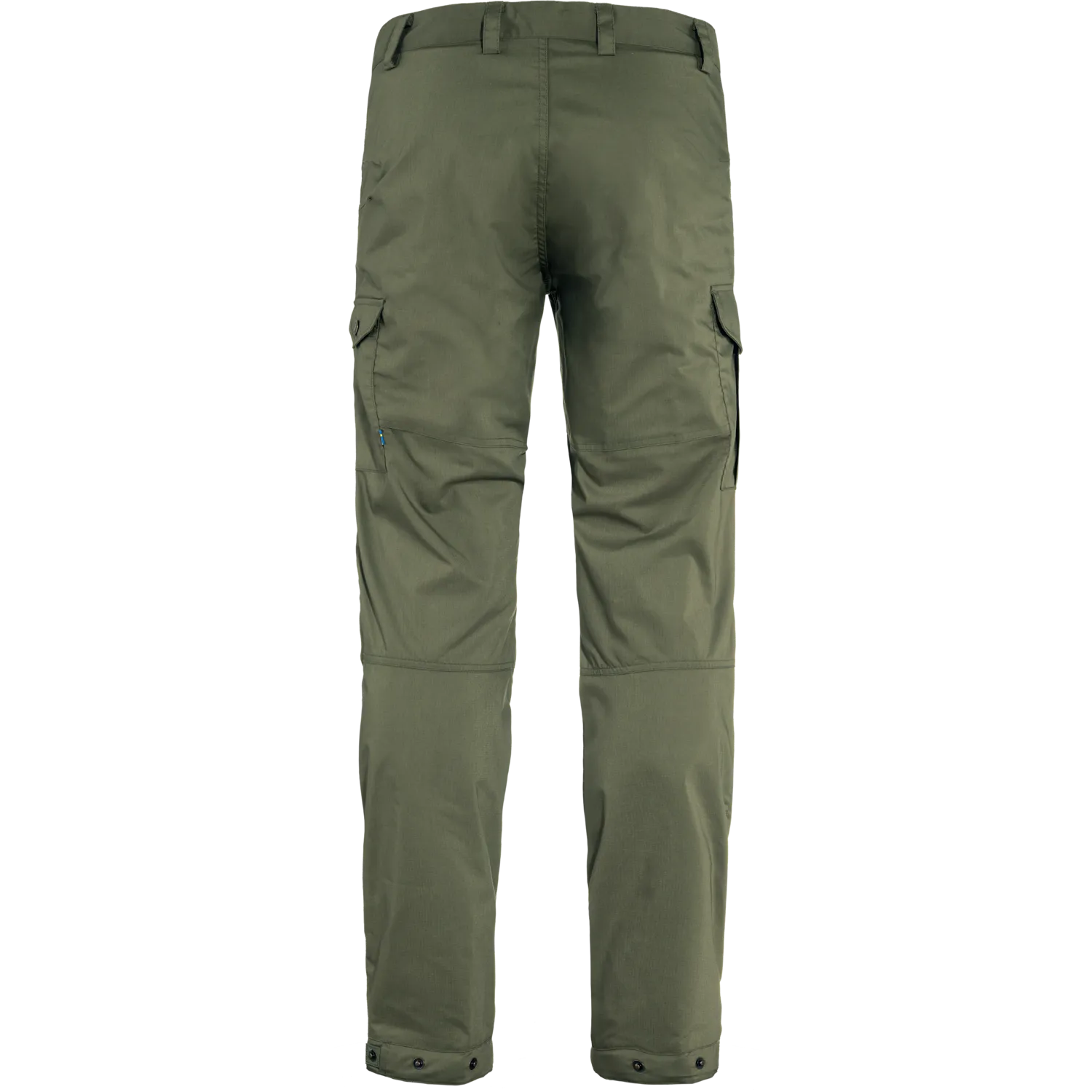 Vidda Pro Lite Trousers Men