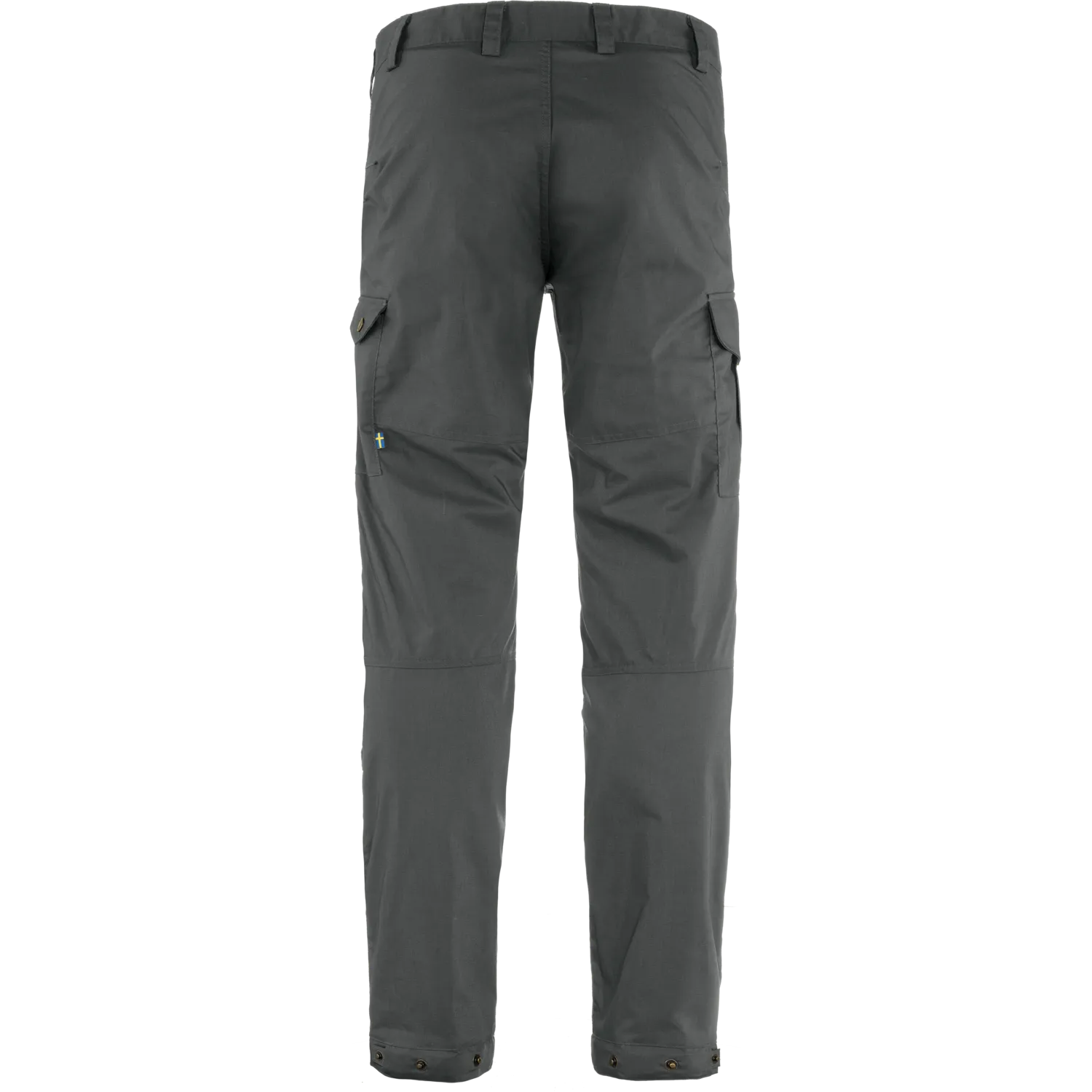 Vidda Pro Lite Trousers Men